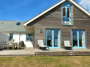 Bay Retreat - Widemouth Bay Bude Cornwall